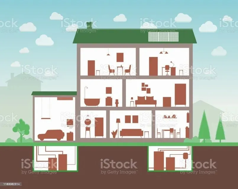 Slide of High Class Unlimited