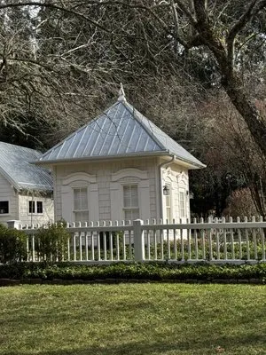 High Country seamless services