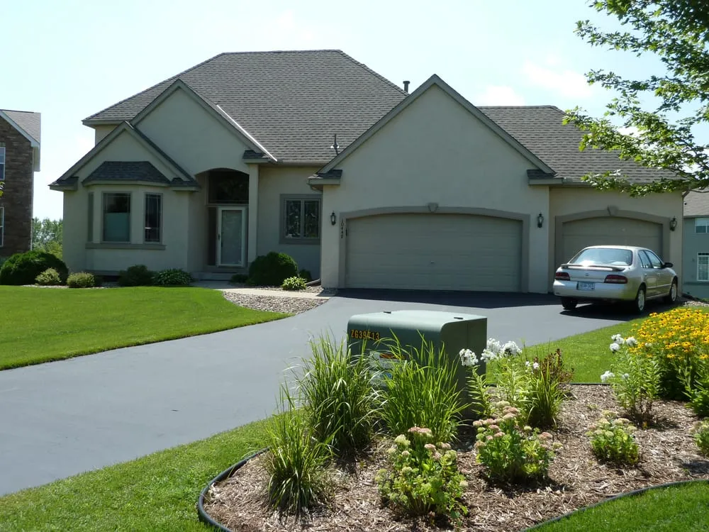 Slide of High Craft Home Improvement