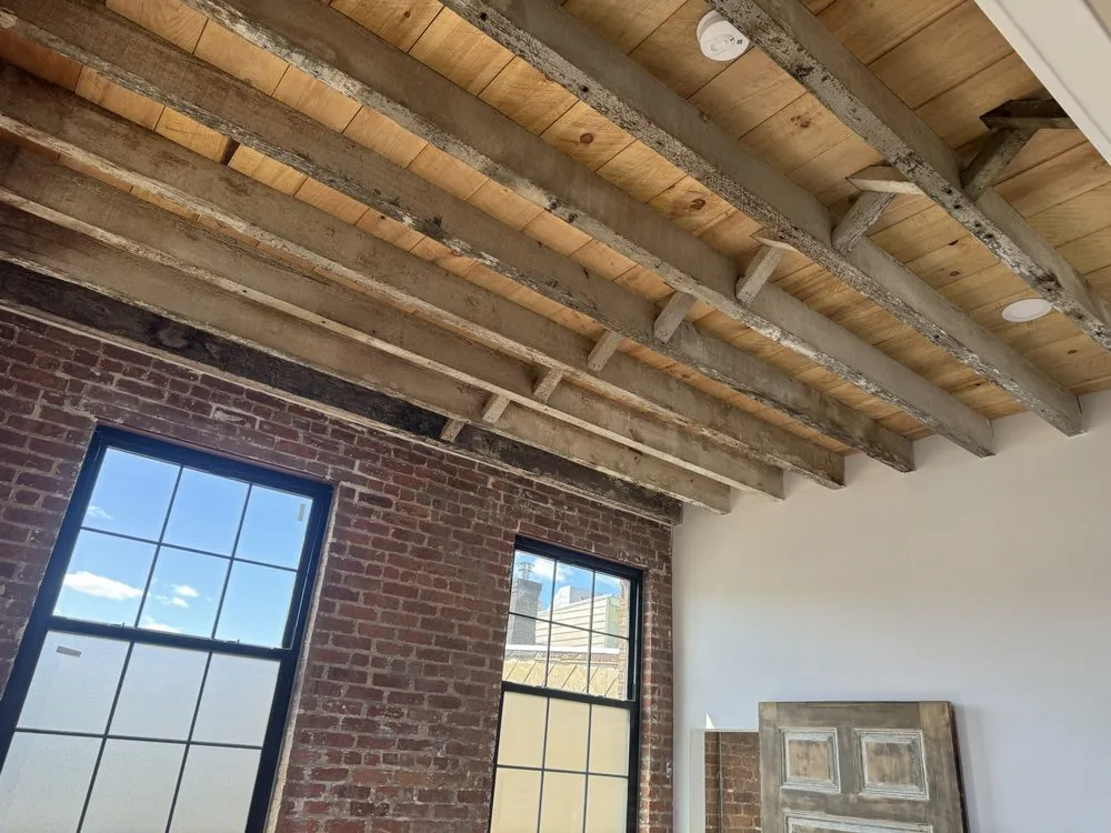 Slide of High Definition Home Remodeling