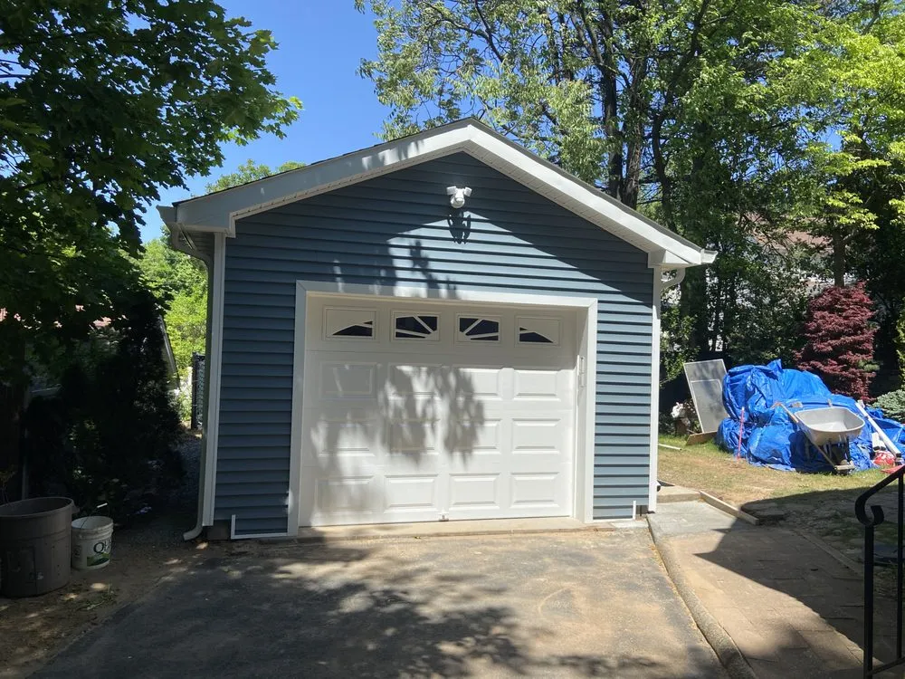 Slide of High Definition Home Remodeling