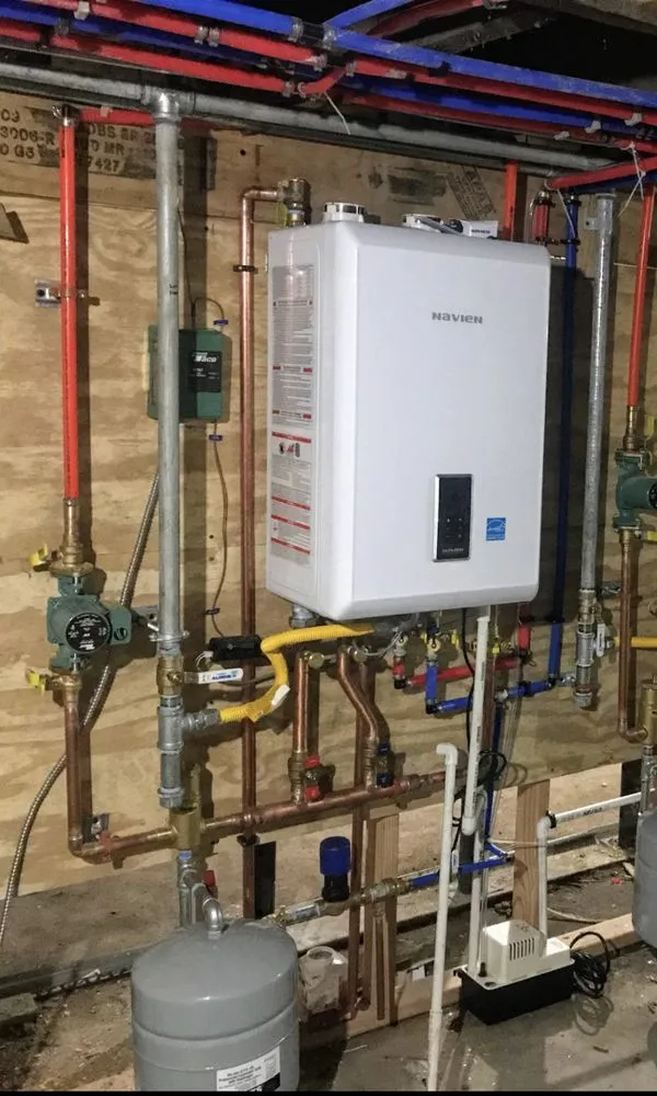 Slide of High Definition Home Remodeling