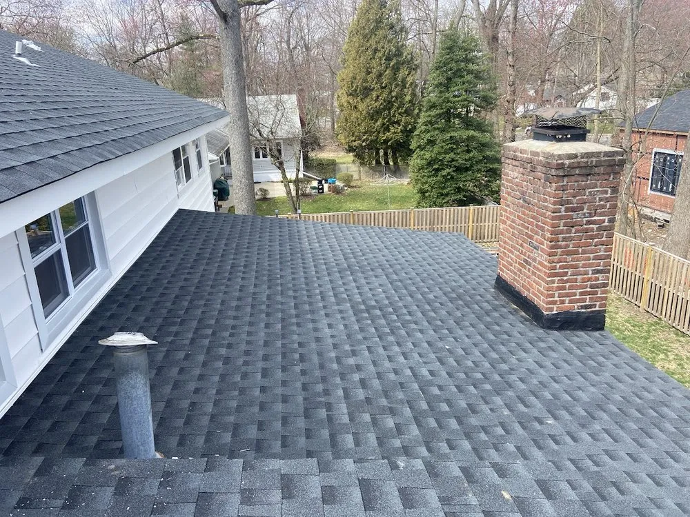 Slide of High Definition Home Remodeling