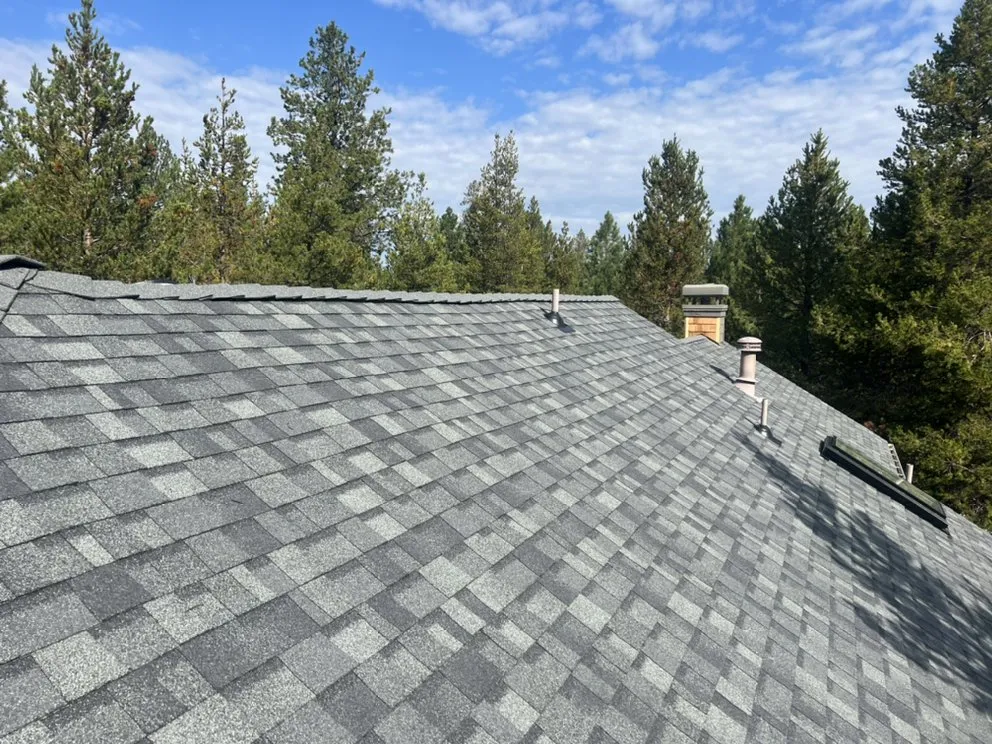 Slide of High Desert Contracting