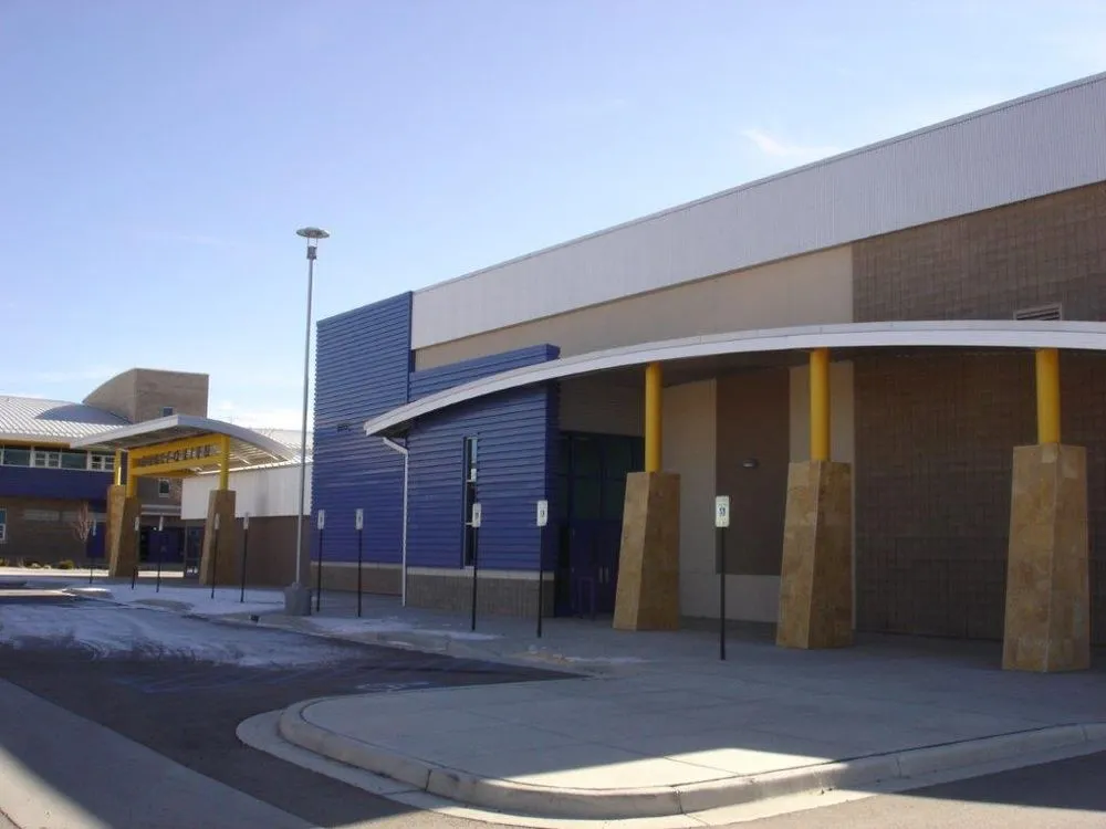 Licensed roof leak repair in Albuquerque, NM, NM - High Desert Roofing