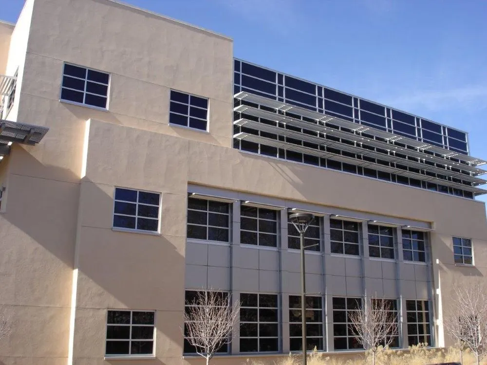 Trusted roof repair with free inspection across Albuquerque, NM, NM - High Desert Roofing