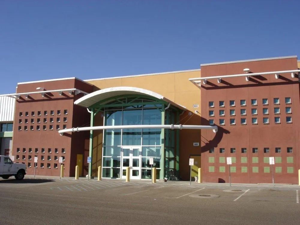 Professional roof inspection experts serving Albuquerque, NM, NM - High Desert Roofing