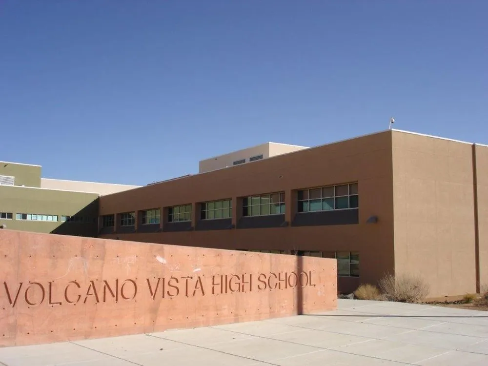Licensed flat roof repair experts serving Albuquerque, NM, NM - High Desert Roofing