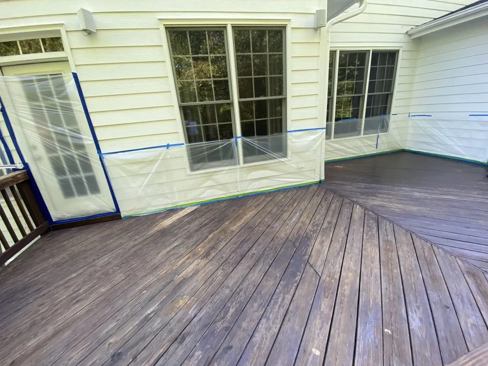 Slide of High Grade Construction