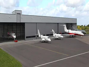 Slide of High Grade Construction