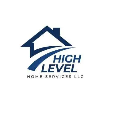 Slide of High Level Gutters & Service