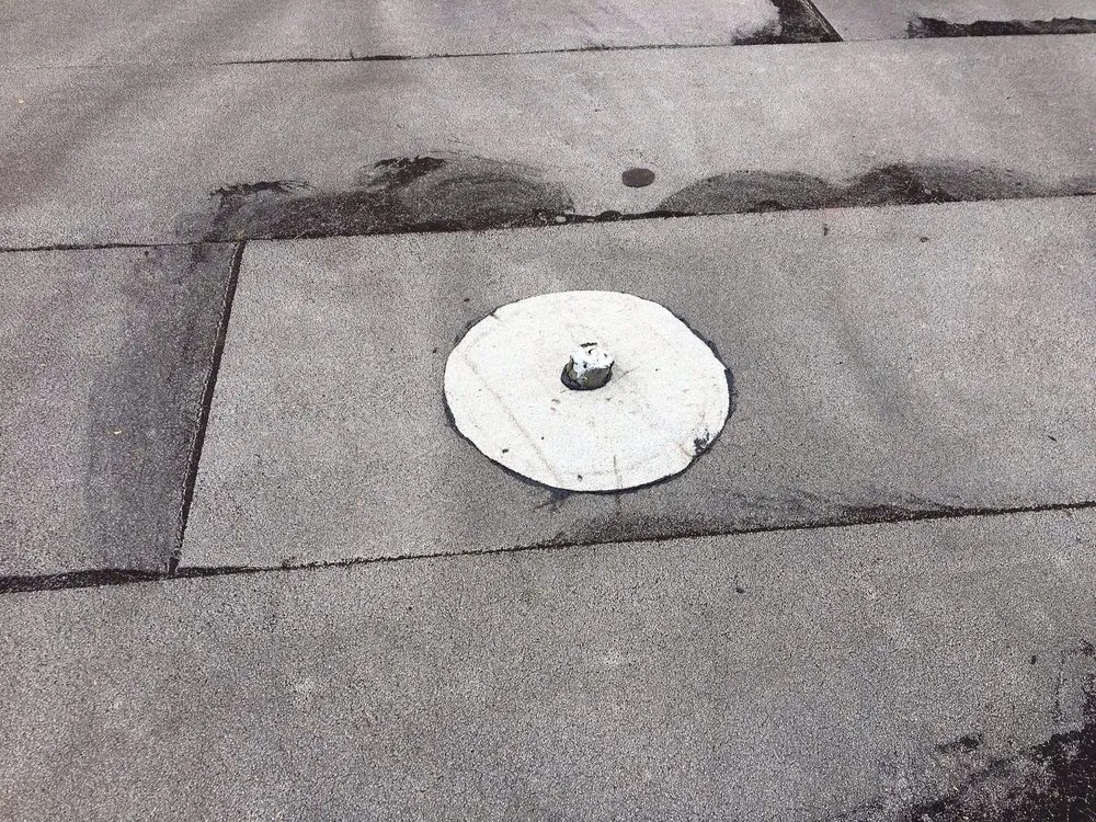 Slide of High Level Handyman