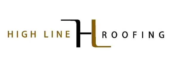 High Line Roofing