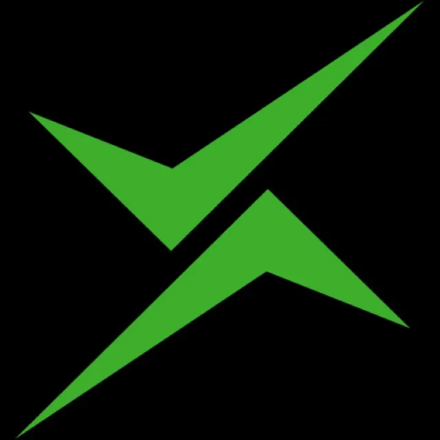 Slide of High Mark Construction