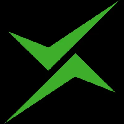 High Mark Construction Logo