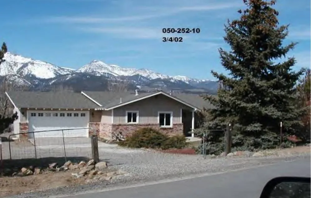 Slide of High Mountain Roofing Services