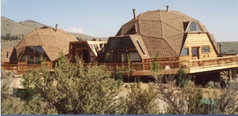 Slide of High Mountain Roofing Services