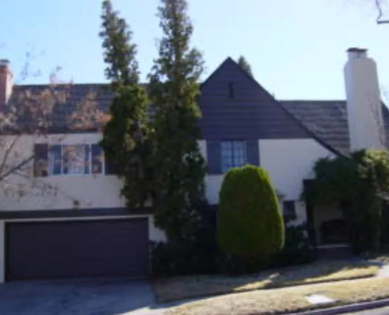 Slide of High Mountain Roofing Services