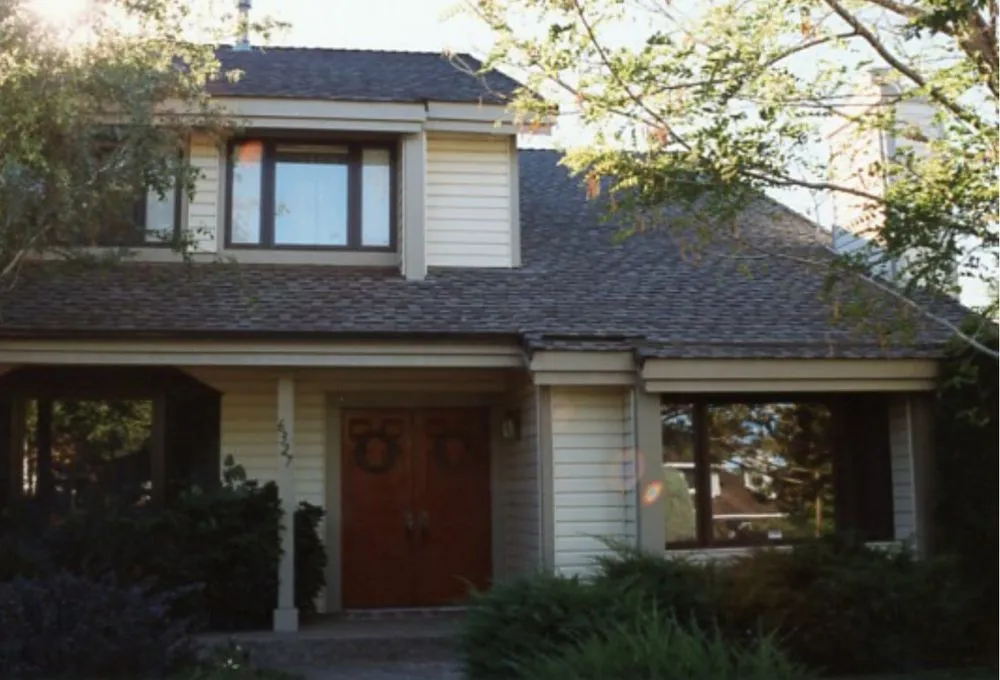 Slide of High Mountain Roofing Services