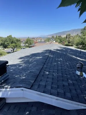 High North Roofing