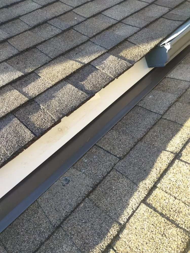 Slide of High Performance Construction