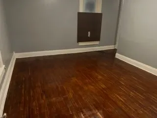 Slide of High Performance Home Renovations