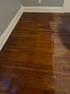 Slide of High Performance Home Renovations