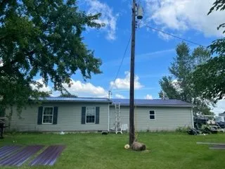 Slide of High Performance Home Renovations