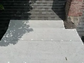 Slide of High Performance Home Renovations