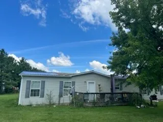 Slide of High Performance Home Renovations