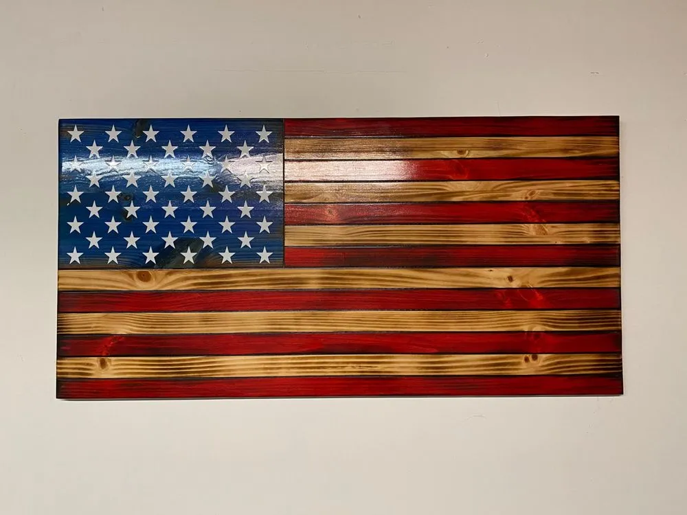 Slide of High Performance Homes