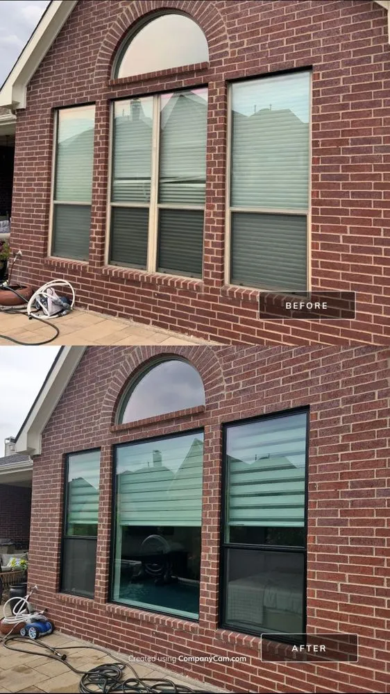 Slide of High Performance Roofing - Solar - Windows