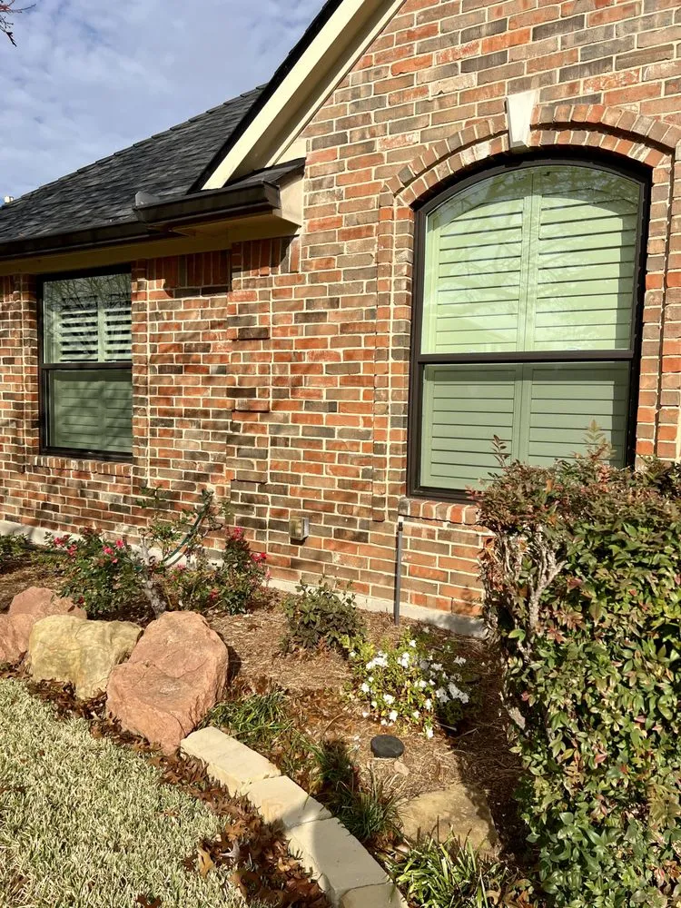 Slide of High Performance Roofing - Solar - Windows