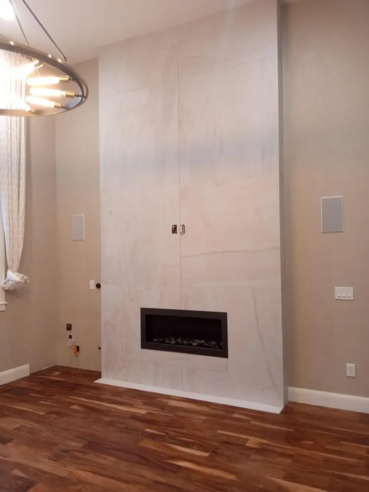 Slide of High Plains Contracting