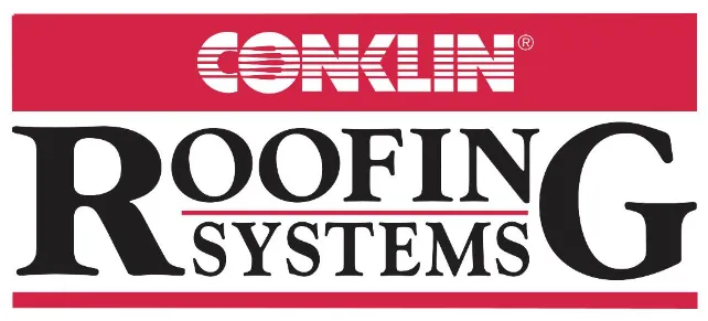 Slide of High Plains Group