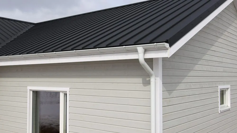 Slide of High Plains Renovation