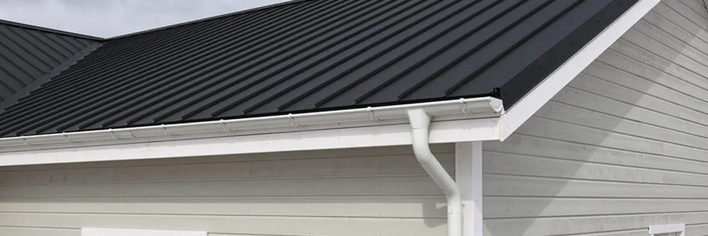 Slide of High Plains Renovation