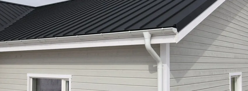 Slide of High Plains Renovation