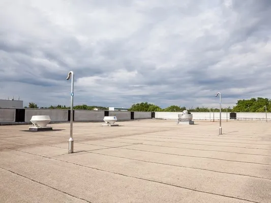 High Plains Roof Restoration