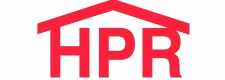 High Plains Roofing