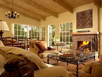 Slide of High Point Builders