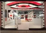 Slide of High Point Builders