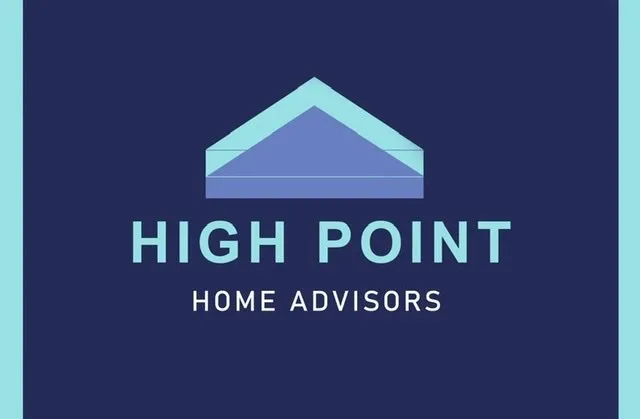 Slide of High Point Home Advisors