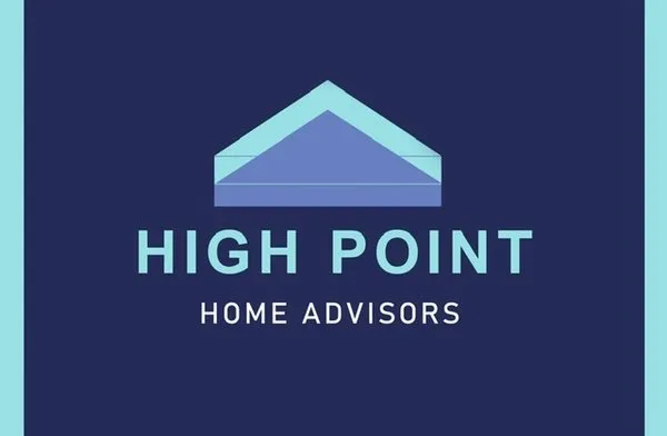 High Point Home Advisors
