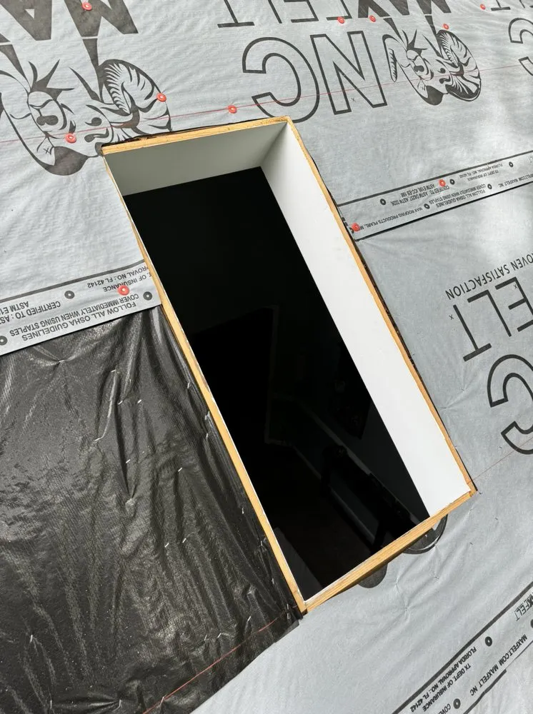 Slide of High Point Home Builders