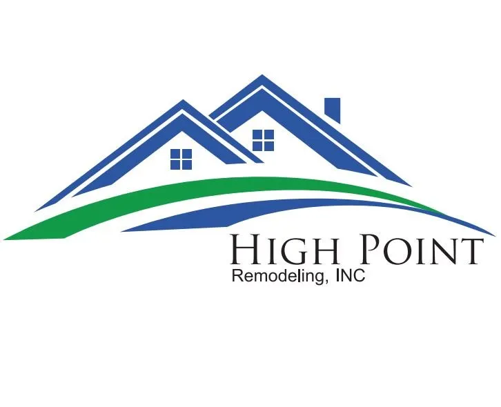 Top-rated roof inspection in Monkton, MD - High Point Remodeling