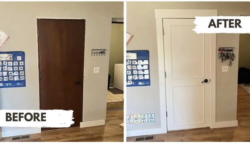 Slide of High Point Renovation & Roofing