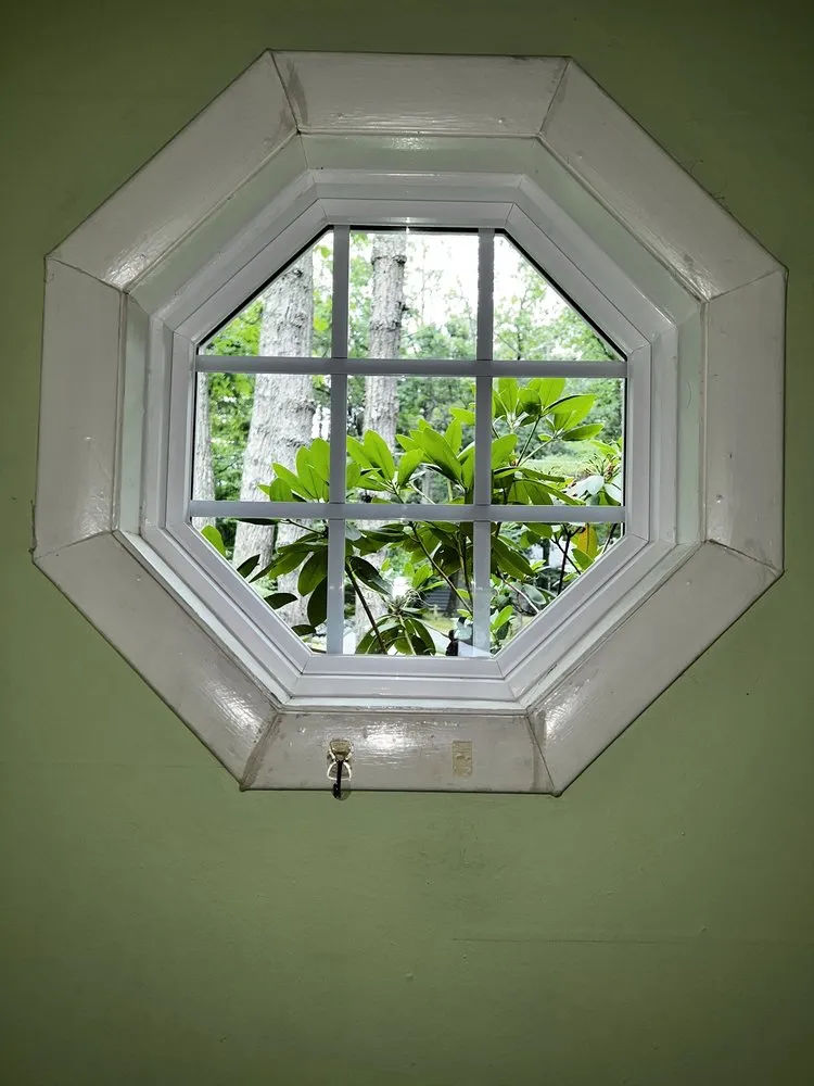 Slide of High Point Roofing and Remodeling