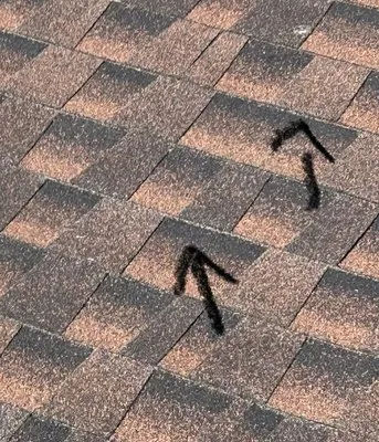 High Point Roofing and Remodeling