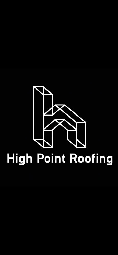 Slide of High Point Roofing NE